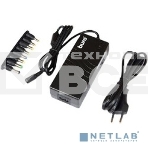 Блок питания Buro BUM-1127H70 ручной 70W 12V-24V 11-connectors от бытовой электросети, фото10