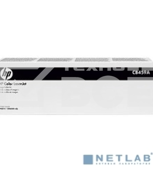 Ролики для вала переноса HP CB459A для HP LJ CP6015/CM6030/CM6040