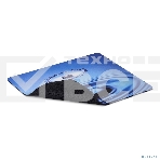 Коврик для мыши Buro BU-S48027 рисунок/капля, фото3