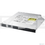 Оптический привод внутренний ASUS SDRW-08U1MT/BLK/B/GEN  bulk, dvd-rw, internal, slim ; 90DD027X-B10000, фото2