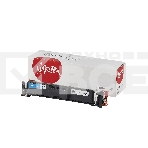 Картридж Sakura 069HC (5097C002) для Сanon I-Sensys LBP673Cdw/ MF750C, голубой, 5500к. (чип без счетчика копий), фото2