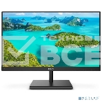 Монитор 23.8