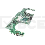 Материнская плата для Asus UX550GD 16G/I7-8750H, фото 1