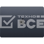 Ноутбук Apple MacBook Air A2681 13.6