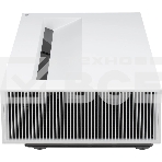 Проектор LG CineBeam HU715QW  DLP 2500Lm LS (3840x2160) 3000000:1 ресурс лампы:20000часов 2xUSB typeA 3xHDMI 11.1кг, фото5