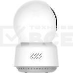 Камера видеонаблюдения IP Aqara E1 Wi-Fi 3.6-3.6мм корп.:белый (CH-C01E), фото5