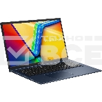 Ноутбук Asus Vivobook 17 X1704VA-AU321 Core i5 120U 16Gb SSD1Tb UMA 17.3
