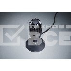 Микрофон Razer Seiren V3 Mini - черный RZ19-05050100-R3M1, фото12