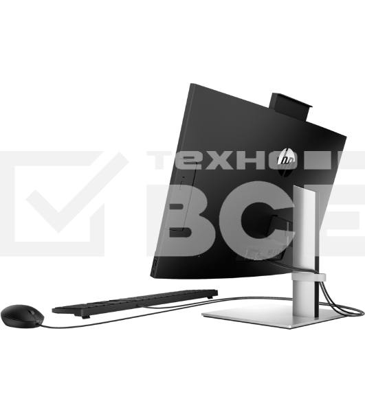 Моноблок HP ProOne 440 G9 R All-in-One NT 23,8