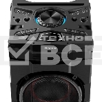 Музыкальный центр Hisense Party rockstar 1600, фото4