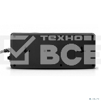 Сетевой фильтр SVEN SF-08E-16 (3 м 8 розеток с защитными шторками,16А) черный, цветная коробка, фото4