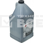 Тонер Static Control для HP LJ PM104/132, Bk, 1 кг, флакон, фото4