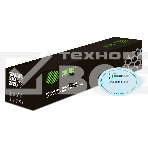 Картридж лазерный Cactus CSP-CF289A черный (5000стр.) для HP LJ M507/MFP M528, фото2