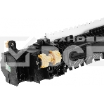 Печка в сборе Cactus CS-FU-XER-WC5330 (126K29403/126K29404/641S00947-new compat) для Xerox DC IV3065/2060/3060/WC 5325/5330/5335, фото2