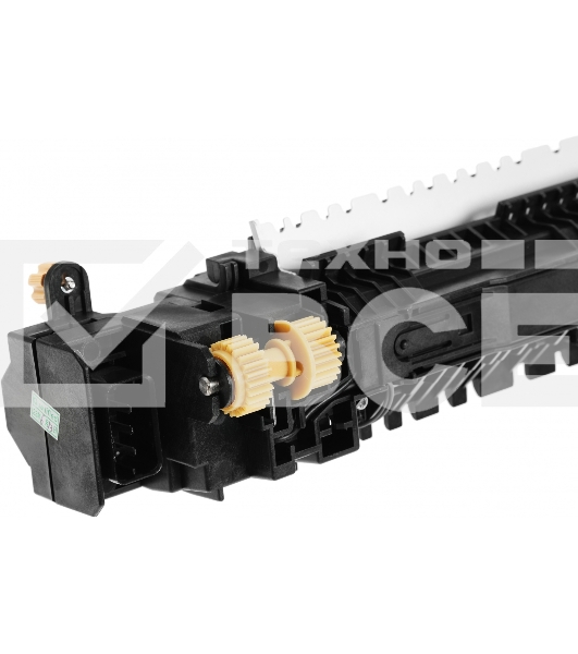 Печка в сборе Cactus CS-FU-XER-WC5330 (126K29403/126K29404/641S00947-new compat) для Xerox DC IV3065/2060/3060/WC 5325/5330/5335
