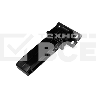 Кронштейн автоподатчика оригиналов Kyocera 302NM18021/302NM18020