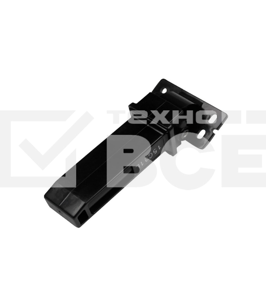 Кронштейн автоподатчика оригиналов Kyocera 302NM18021/302NM18020