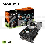 Видеокарта Gigabyte GV-N407TSGAMING OC-16GD RTX4070Ti SUPER GAMING OC 16GB RTL, фото5