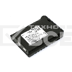 Аккумулятор для Baofeng UV-3R (BL-3L) 1500mAh 3.7V Li-ion, фото2