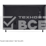 Телевизор LG 65