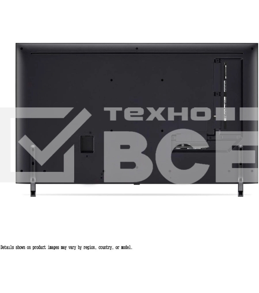 Телевизор LG 65