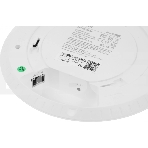 Точка доступа Wi-Fi IP-COM AX3000 MU-MIMO PRO-6-LITE, фото8