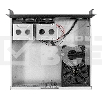 Серверный корпус ExeGate Pro 2U400-04AL <RM 19