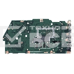 Материнская плата для Asus X531FA 8G/I7-10510U 90NB0LL0-R00060, фото4