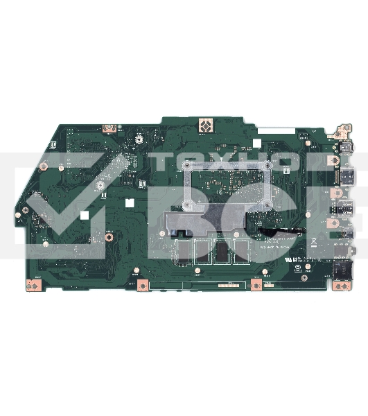 Материнская плата для Asus X531FA 8G/I7-10510U 90NB0LL0-R00060