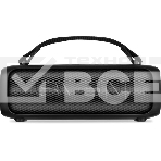 Портативная колонка Sven PS-235 черный 12W 2.0 BT 3600mAh (SV-022075), фото10