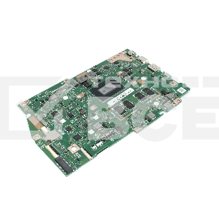 Материнская плата для Asus UX462 8G/R5-3500U 90NB0MK0-R00020