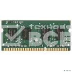 Оперативная память QUMO, DDR3, 4GB (1x4GB), 1600MHz, CL11, SO-DIMM, фото3