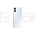 Смартфон Samsung Galaxy A06 SM-A065F 4/64Gb голубой, фото9
