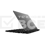 Ноутбук MSI CreatorPro X18 HX A14VMG-456RU черный/серый 9S7-182253-456 Core i9 14900HX 128Gb SSD1Tb NVIDIA RTX 5000 Ada для ноутбуков 16Gb 18