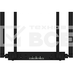 Роутер беспроводной Huawei WiFi AX1 WS5203-23 10/100/1000BASE-T, фото4