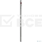 Планшет Digma Pro Infinity G85 (2.0) 8C RAM8Gb ROM256Gb 10.1