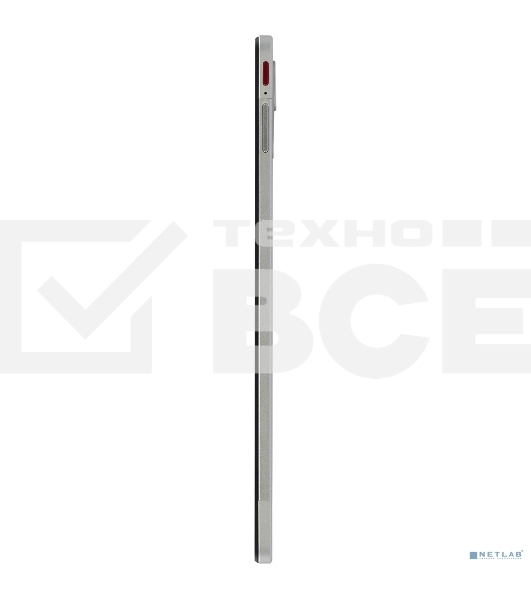 Планшет Digma Pro Infinity G85 (2.0) 8C RAM8Gb ROM256Gb 10.1