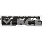 Картридж Pantum CTL-1100HK для CP1100/CM1100 2k черный (017756), фото8