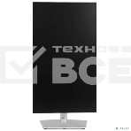 Монитор 23.8' Dell UltraSharp U2424H IPS 1920x1080, 120 Гц, 8 мс, 16:9, 250 кд/м2, 1xHDMI, 1xDP, 3xUSB Type-C, серебристый, фото7