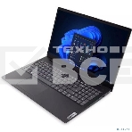 Ноутбук Lenovo V15 G4 IRU/15.6'/TN/Intel Core i5-13420H/16Gb/512Gb SSD/Intel UHD Graphics/DOS/черный/1.65kg, фото6