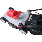 Газонокосилка электрическая Ресанта КР-1500 ЭТ, 1500 Вт, фото13