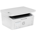 МФУ лазерное HP LaserJet M141w (7MD74A), A4, ч/б, печ. до 20 стр/мин., 600x600dpi, USB, Wi-Fi, Air Print, Mopria, фото14