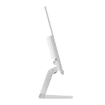 Монитор 27' Lenovo ThinkVision E27-40 IPS 1920x1080, 100 Гц, 4 мс, 16:9, 300 кд/м², VGA, HDMI 1.4, DP 1.2, 3.5 Jack, динамики (2×2 Вт), HDR10, черный, фото11