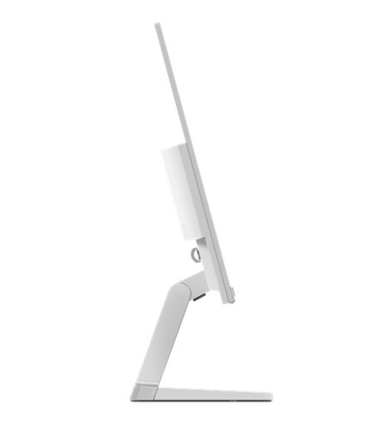 Монитор 27' Lenovo ThinkVision E27-40 IPS 1920x1080, 100 Гц, 4 мс, 16:9, 300 кд/м², VGA, HDMI 1.4, DP 1.2, 3.5 Jack, динамики (2×2 Вт), HDR10, черный