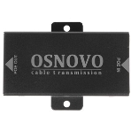 Удлинитель Osnovo E-PoE/1G, фото5