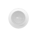 Светильник Ambrella light TN322 SWH белый песок GU5.3 D98*60, фото 1