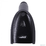Сканер штрих-кода Mertech CL-2220 BLE Dongle беспроводной черный (4214), фото3