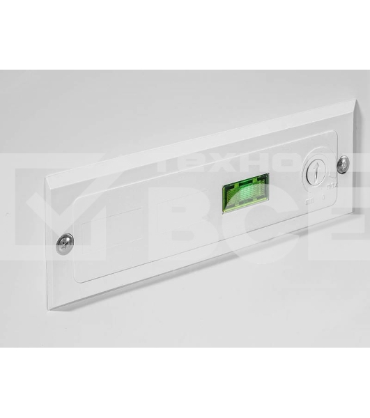Морозильный ларь Pozis FH 258-1, белый, 472л