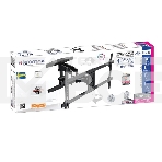 Кронштейн для телевизора Kromax ATLANTIS-65 черный 40