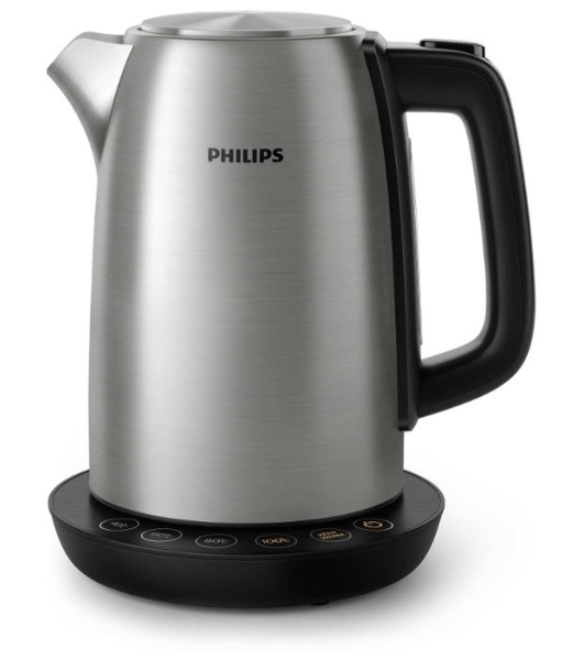 Чайник электрический Philips HD9359/90
